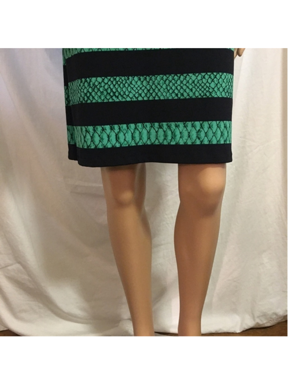 MICHAEL MICHAEL KORS DRESS LIKE NEW CONDITION - Picture 6 of 13